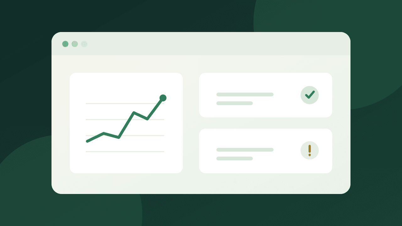 Power BI para auditoría interna: auditar con datos y auditar tus reportes