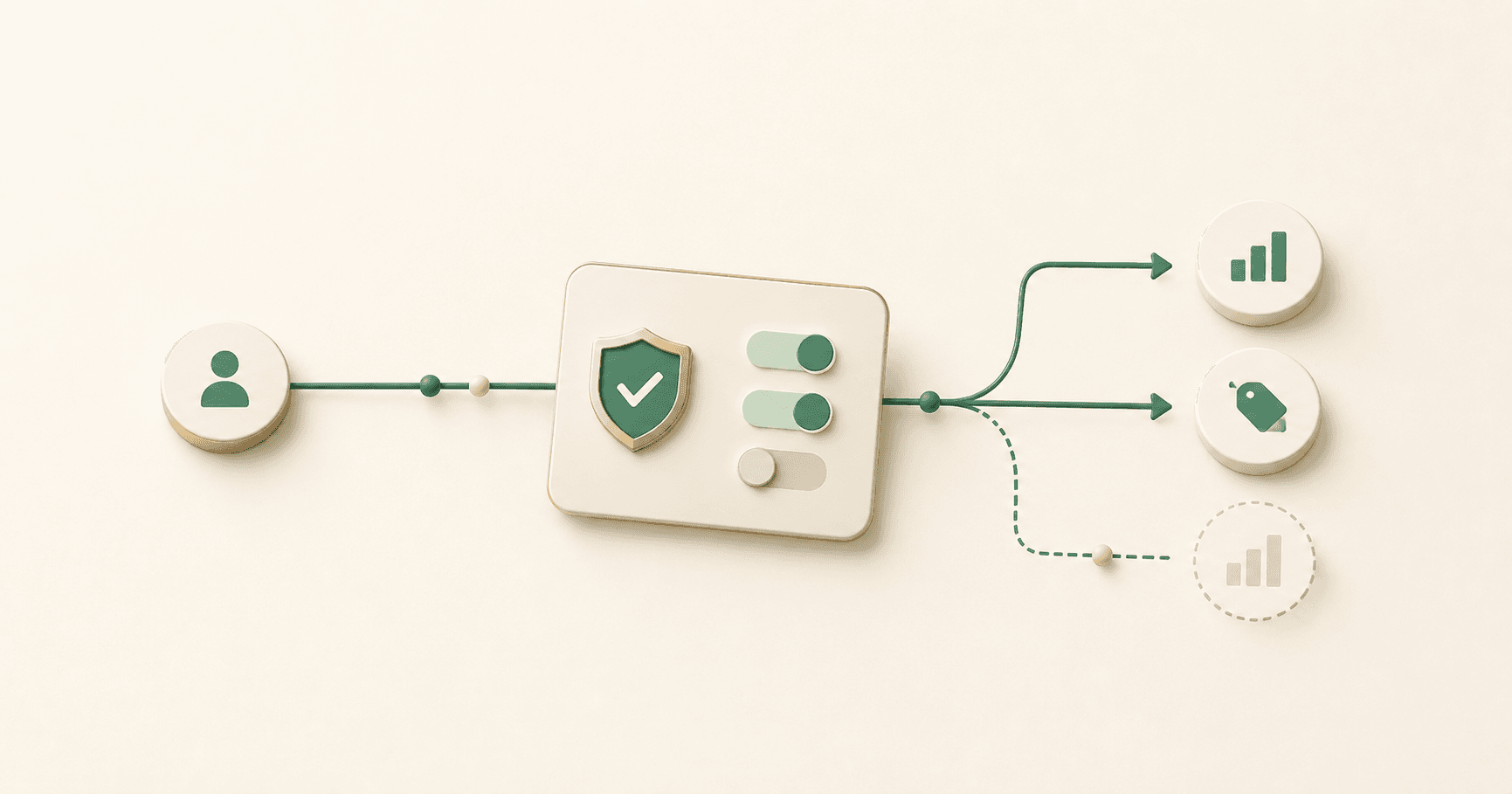 Consent Mode v2, GA4 y GTM: qué revisar en tu medición
